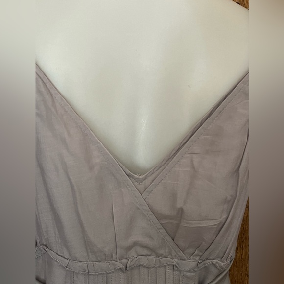 Lithe Dress - Picture 4 of 8